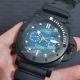 Replica Panerai Luminor Submersible Blue Face Carbon Bezel Black Rubber Strap Watch 47mm (9)_th.jpg